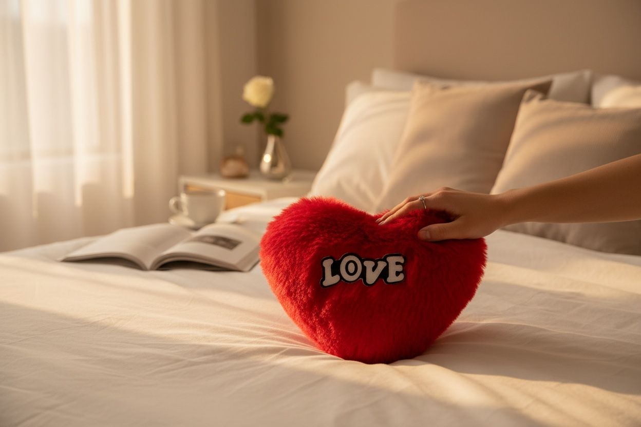 Combo_Love is forever gift Combo