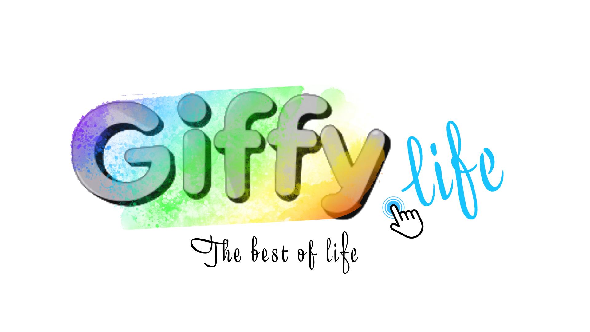 giffy life