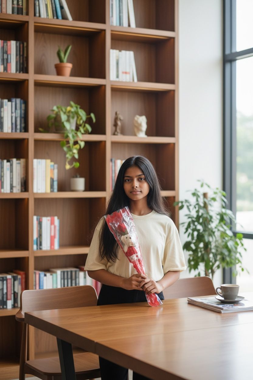 Combo_Love is forever gift Combo