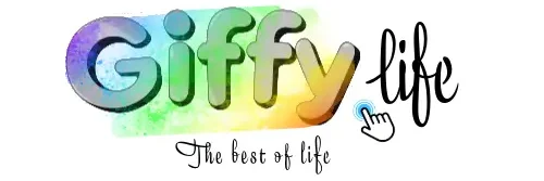 giffy life